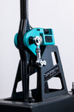ZeroPointOne Full Fat Shifter - VW Audi Seat Skoda (mk4/mk5/mk6/mk7 golf)