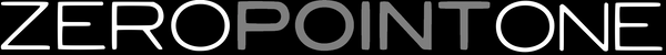 ZeroPointOneTech
