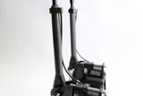 ZPO Renault Clio MK3 RS 200/197 Carbon Shifter - zeropointone