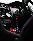 ZeroPointOne Full Fat Shifter - VW Golf Mk7 and Mk7.5