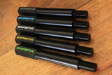 ZPO Megane Mk3 Towing Eye Adapter - zeropointonetech