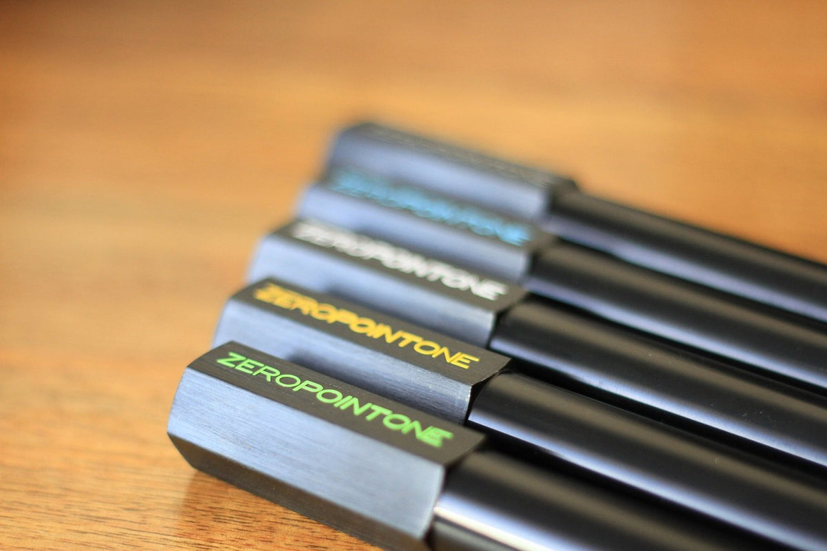ZeroPointOne Megane Mk4 Towing Eye Adapter | ZeroPointOne Tech