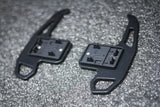 BMW Paddles - F20 & F22