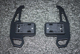 BMW Paddles - F20 & F22