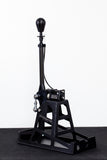 ZeroPointOne Carbon Edition Shifter - Renault Megane Mk3 RS250 - RS265 - RS275