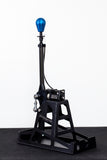 ZeroPointOne Carbon Edition Shifter - Renault Megane Mk3 RS250 - RS265 - RS275