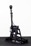 ZeroPointOne Carbon Edition Shifter - Renault Megane Mk3 RS250 - RS265 - RS275