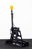 ZeroPointOne Carbon Edition Shifter - Renault Megane Mk3 RS250 - RS265 - RS275