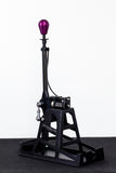 ZeroPointOne Carbon Edition Shifter - Renault Megane Mk3 RS250 - RS265 - RS275