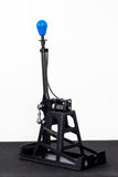 ZeroPointOne Carbon Edition Shifter - Renault Megane Mk3 RS250 - RS265 - RS275