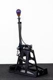 ZeroPointOne Carbon Edition Shifter - Renault Megane Mk3 RS250 - RS265 - RS275