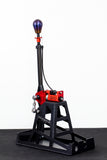 ZeroPointOne Full Fat Shifter - Renault Megane Mk3 RS250 - RS265 - RS275