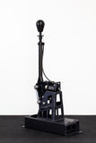 ZeroPointOne Carbon Edition Shifter - BMW Mini R53 and R56