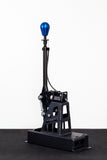 ZeroPointOne Carbon Edition Shifter - BMW Mini R53 and R56