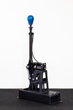 ZeroPointOne Carbon Edition Shifter - BMW Mini R53 and R56