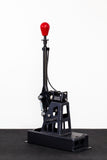ZeroPointOne Carbon Edition Shifter - BMW Mini R53 and R56