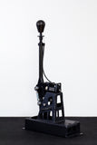 ZeroPointOne Carbon Edition Shifter - BMW Mini R53 and R56