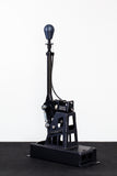 ZeroPointOne Carbon Edition Shifter - BMW Mini R53 and R56