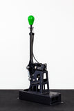 ZeroPointOne Carbon Edition Shifter - BMW Mini R53 and R56