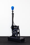 ZeroPointOne Carbon Edition Shifter - BMW Mini R53 and R56