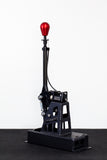 ZeroPointOne Carbon Edition Shifter - BMW Mini R53 and R56