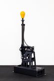 ZeroPointOne Carbon Edition Shifter - BMW Mini R53 and R56