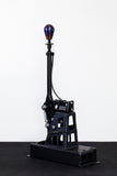 ZeroPointOne Carbon Edition Shifter - BMW Mini R53 and R56