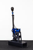 ZeroPointOne Full Fat Edition Shifter - BMW Mini R53 and R56