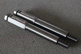 ZeroPointOne Megane Mk2 Towing Eye Adapter