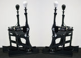 ZeroPointOne Carbon Edition Shifter - Vauxhall Astra VXR Mk5