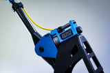 ZeroPointOne Full Fat Shifter - Vauxhall Astra VXR Mk5