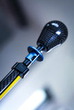 ZeroPointOne Full Fat Shifter - Vauxhall Astra VXR Mk5