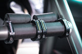 Harness Guides