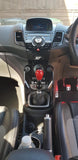 - Ford Fiesta MK7 ST180 Aluminium Extender
   - ST180 Gear Knob Upgrade
   - Performance Gear Knob for Ford Fiesta
   - MK7 ST180 Interior Accessories
   - Custom Aluminum Gear Shifter Extension
   - Ford Fiesta MK7 Stylish Gear Lever