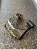 Clio Mk3 197/200 Full Carbon Surround