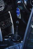 ZeroPointOne Mini R53, R56, F55 and F56 Extender and Gear Knob