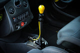Clio Mk3 197/200 Full Carbon Surround