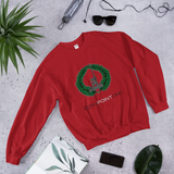 ZPO Sweatshirt (S-5XL) - zeropointonetech