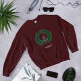 ZPO Sweatshirt (S-5XL) - zeropointonetech