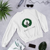 ZPO Sweatshirt (S-5XL) - zeropointonetech