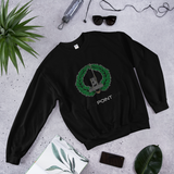 ZPO Sweatshirt (S-5XL) - zeropointonetech