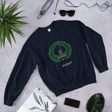 ZPO Sweatshirt (S-5XL) - zeropointonetech