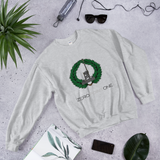 ZPO Sweatshirt (S-5XL) - zeropointonetech