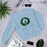 ZPO Sweatshirt (S-5XL) - zeropointonetech