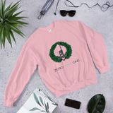 ZPO Sweatshirt (S-5XL) - zeropointonetech