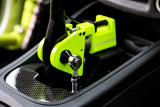 ZeroPointOne Full Fat Shifter - Renault Megane Mk3 RS250 - RS265 - RS275