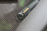 ZeroPointOne Megane Mk3 Towing Eye Adapter