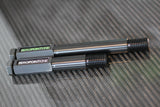 ZPO Clio Mk3 Towing Eye Adapter - 200 and 197 versions