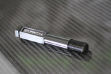ZPO Clio Mk3 Towing Eye Adapter - 200 and 197 versions