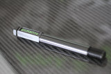 ZPO Clio Mk3 Towing Eye Adapter - 200 and 197 versions